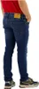 Jack & Jones Jeans Slim Jeans Jeanshose GLENN ORIGINAL AM Produktbild-Vorschau 12