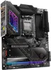 ASRock X870E Taichi Hauptplatine Produktbild-Vorschau 5