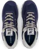 New Balance Herren Sneaker 574 Core navy/white USA 8.5 EUR Produktbild-Vorschau 58
