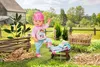 BABY born Deluxe Reiter Outfit, 43cm Produktbild-Vorschau 8
