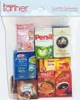 Kaufladenzubehör verschweißt Produktbild-Vorschau 8