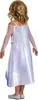 Strój Elsa Snow Queen Basic - Frozen 2 rozm.M Produktbild-Vorschau 3