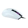 Roccat Burst Core weiß RGB Gaming Maus Produktbild-Vorschau 9