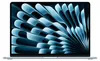 15-inch MacBook Air: Apple M5 chip with 10-core CPU and Produktbild-Vorschau 1