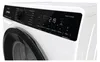 Gorenje WPNA94A1TS Waschmaschine, 9 kg,  ConnectLife, 15 Produktbild-Vorschau 4