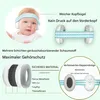 Gehörschutz für Kinder, Baby-Gehörschutz, Kopfhörer mit Produktbild-Vorschau 5