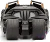Jada Batmobil Arkham Knight v mierke 1:43 Náhľad obrázku produktu 4