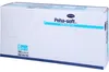 Hartmann Peha-soft powderfree U.-Handschuhe S (100 Stck) Produktbild-Vorschau 6