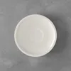 VILLEROY & BOCH Artesano Soucoupe à café, ø : 160 mm Voir les images du produit 16