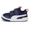 Puma Sneakers 380846-09 in Blue color size 8 Produktbild-Vorschau 5