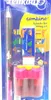 Pelikan 811217P, Graphitstift, Junge/Mädchen, Graphit, 1 Produktbild-Vorschau 10