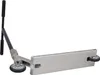 Stunt Scooter - Gravis - S- Roh - Striker Produktbild-Vorschau 13