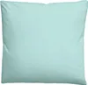 Biberna Bettwäsche Eule 44484-008 bunt 135x200 cm + 80x80 Produktbild-Vorschau 8