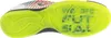Joma Top Flex 2576 IN TOPW2576IN, Hallenschuhe, Herren, Produktbild-Vorschau 4