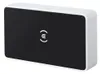 Ecovacs MGM010002, Ecovacs, Goat G1, Schwarz, 1 Stück(e) Produktbild-Vorschau 6