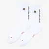 Occulto Herren & Damen Motiv Rennradsocken 2er Pack Produktbild-Vorschau 2