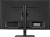 Samsung Série 8 80,0cm S32B800PXU 16:9 (32") noir Voir les images du produit 15