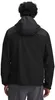 Under Armour Ua Velociti Cw Storm Jacke – Ultimate Black, Produktbild-Vorschau 2