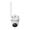 Reolink Argus PT, Caméra de surveillance PT 2K+ 5MP Voir les images du produit 25