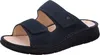Finn Comfort Pantoletten Herren 31383030343833 Blau 41 EU Produktbild-Vorschau 11