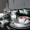 Taitù Forever - Teller flach 21,5 cm Produktbild-Vorschau 4