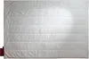 Centa Star ROYAL ULTRA-LEICHT - 135/140 X 200 Produktbild-Vorschau 2