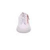 Jana Damen Slipper 30682-37, 30682-38, 30682-39, 30682-40, Produktbild-Vorschau 25