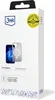 3mk Schutzhülle Frosty MagCase Cover für Apple iPhone 14 Produktbild-Vorschau 2