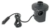 Elektrische Luftpumpe 12V +3 Ventil-Adapter Kompressor Produktbild-Vorschau 1