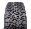 BF Goodrich GAN car-tyres All-Terrain T/A KO2 ( LT31x10.50 Produktbild-Vorschau 4