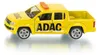 SIKU 1469 1469 ADAC pick-up Anteprima dell’immagine prodotto 14