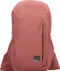 JACK WOLFSKIN Damen Rucksack Waimea Produktbild-Vorschau 11