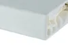 Bettlaken Spannbettlaken Laken aus Baumwolle 100% Jersey – Produktbild-Vorschau 2