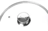 Berndes 007030 Deckel, Glas, 30 cm Durchmesser Produktbild-Vorschau 3