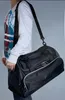 Reisetasche mit Garderobe Fächersystem Tasche zum Aufhängen Produktbild-Vorschau 5