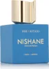 Nishane Ege/ Ailaio pure perfume unisex 100 ml Voir les images du produit 9