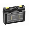 allit 458600 allit mallette universelle DinoPlus Tool 41, Voir les images du produit 2