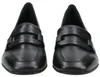 Gabor buty wsuwane buty wsuwane skóra nappa Podgląd zdjęcia produktu 4