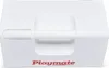 Igloo Playmate Elite 15,2 Liter : Rot Farbe: Rot Produktbild-Vorschau 3