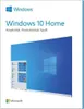 Product packaging for Windows 10 Home. Produktbild-Vorschau