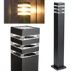 LUMILED luce da sentiero luce da bitta da esterno lampada Anteprima dell’immagine prodotto 14
