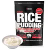 Sinob Instant Rice Pudding 3kg Reispudding Beutel Produktbild-Vorschau 1