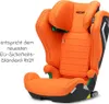 Recaro Kindersitz Axion 1 i-Size ab 3 Jahre Produktbild-Vorschau 3