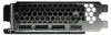 Gainward GeForce RTX 5070 Python III, Grafikkarte, (DLSS 4, Produktbild-Vorschau 8