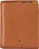 strellson Blackwall BillFold V8 Cognac Produktbild-Vorschau 13