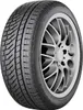 Falken Winterreifen motorcycle-tyres EUROWINTER HS02PRO ( Produktbild-Vorschau 5
