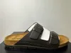 Rohde mules Mules in nappa Anteprima dell’immagine prodotto 31
