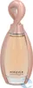 Laura Biagiotti Forever Eau de Parfum 60 ml Produktbild-Vorschau 6
