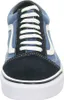 Vans Sneakers VN000D3HNVY1 in Blue color size 44 Produktbild-Vorschau 10