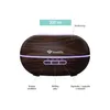 TrueLife AIR Diffuser D5 Dark Náhľad obrázku produktu 4